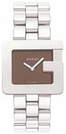 Pre-Owned Gucci 3605 Watch